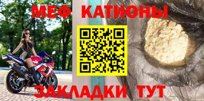 бутик Тара