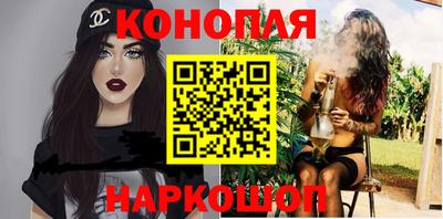 apvp Татарск