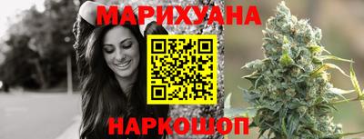 apvp Татарск